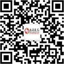 扫码关注霖距离公众号